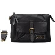 Schoenaccessoires Refresh 183319