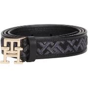 Riem Tommy Hilfiger TH MODERN 2.5 JACQUARD AW0AW17764