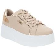 Lage Sneakers Alviero Martini 1304300E