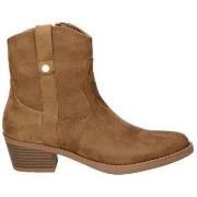 Enkellaarzen Xti 142039