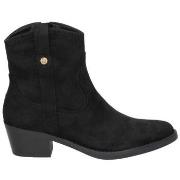 Enkellaarzen Xti 142039