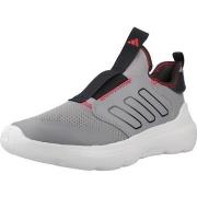 Lage Sneakers adidas TENSAUR COMFORT AC