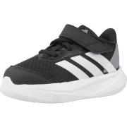Lage Sneakers adidas DURAMO SL2 EL I