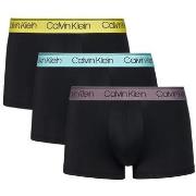 Boxers Calvin Klein Jeans -