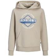 Sweater Jack &amp; Jones -