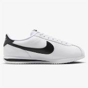 Lage Sneakers Nike Cortez Ltr