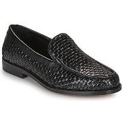 Mocassins JB Martin RAMI