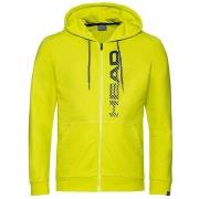 Sweater Head Club Fynn