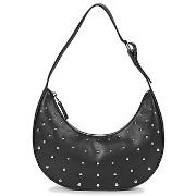 Handtas Pepe jeans GALAXINA