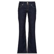Straight Jeans Pepe jeans STRAIGHT JEANS LW VENUS