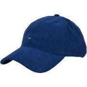 Pet Tommy Hilfiger TH FLAG 6 PANEL CORD CAP