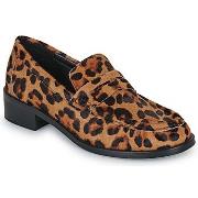 Mocassins Inuovo YRN026