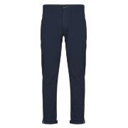 Chino Broek Jack &amp; Jones JPSTMARCO FURY