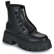 Laarzen Buffalo ASPEN FRONT ZIP