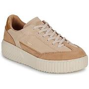 Lage Sneakers Sorel ONA AVE T-TOE