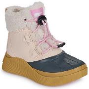 Snowboots Sorel YOUTH OUT N ABOUT? IV CHILLZ WP