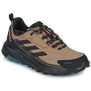 Wandelschoenen adidas TERREX ANYLANDER R.RDY