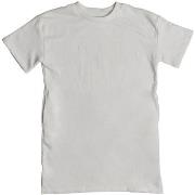 Korte Jurk Gap 637022-001