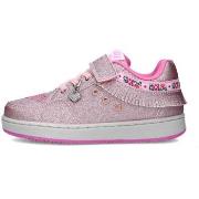 Lage Sneakers Lelli Kelly LKAL8071AGL