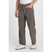 Broeken Le Temps des Cerises Broek loose, wijd HOBO