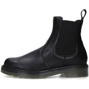 Enkellaarzen IgI&amp;CO 8693000