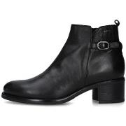 Enkellaarzen IgI&amp;CO 8687500