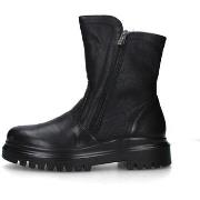 Enkellaarzen IgI&amp;CO 8664200