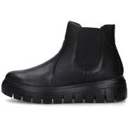 Enkellaarzen IgI&amp;CO 8653200