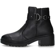 Enkellaarzen IgI&amp;CO 8651600