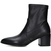 Enkellaarzen Uma Parker 617.02.25P