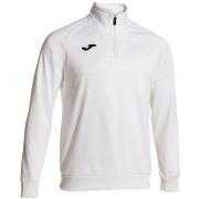 Sweater Joma Combi