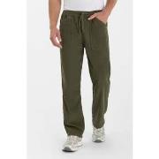 Broeken Le Temps des Cerises Broek loose, wijd MILAK