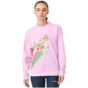 Sweater Head 814415ZI