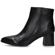 Enkellaarzen Anita 605