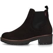 Enkellaarzen CallagHan 13462