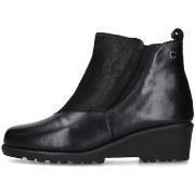 Enkellaarzen Cinzia Soft IV2318807