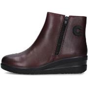 Enkellaarzen Cinzia Soft IV13898Z