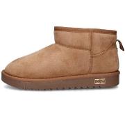 Enkellaarzen Cult Young T-470-W