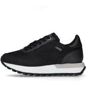 Lage Sneakers Liu Jo BF5057TX500