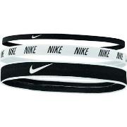 Pet Nike 9318724012930