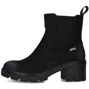 Enkellaarzen Jeep JL52571A