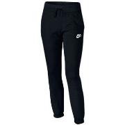 Broeken Nike 806326010