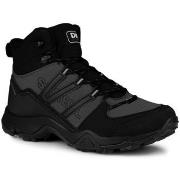 Wandelschoenen Dk Spirit High