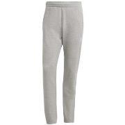 Harembroek adidas JY6271