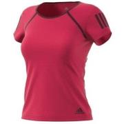 T-shirt Korte Mouw adidas Club