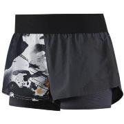 Korte Broek Reebok Sport Os Elite