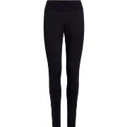 Legging Mckinley Hafael Ii