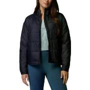 Windjack Columbia SIENNA HILL QUILTED JACKET