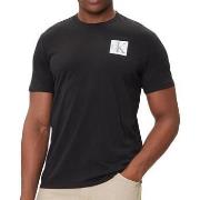 T-shirt Calvin Klein Jeans -