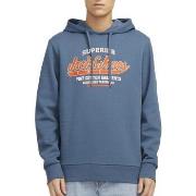 Sweater Jack &amp; Jones -